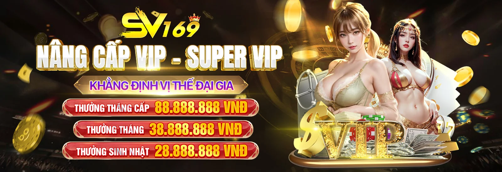 nang-cap-vip-sv169