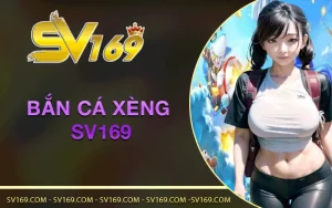 ban-ca-xeng-sv169