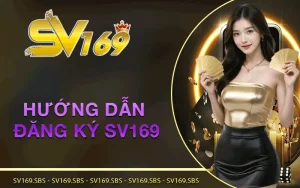 huong-dan-dang-ky-sv169