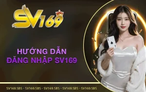 huong-dan-dang-nhap-sv169