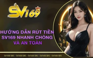 huong dan rut tien sv1692