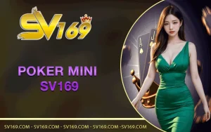 poker-mini-sv169