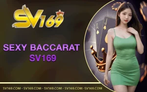 sexy-baccarat-sv169