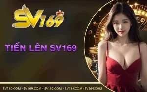 tien-len-sv169